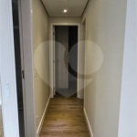 Apartamento à venda com 2 quartos, sendo 1 suíte, em Vila Maria Alta, São Paulo, SP