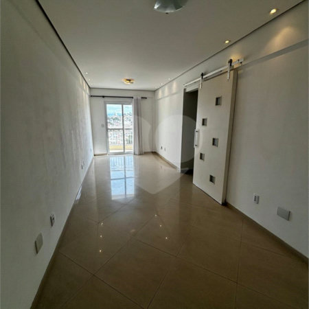 Apartamento à venda com 2 quartos, sendo 1 suíte,  em Santa Maria, São Caetano do Sul, SP