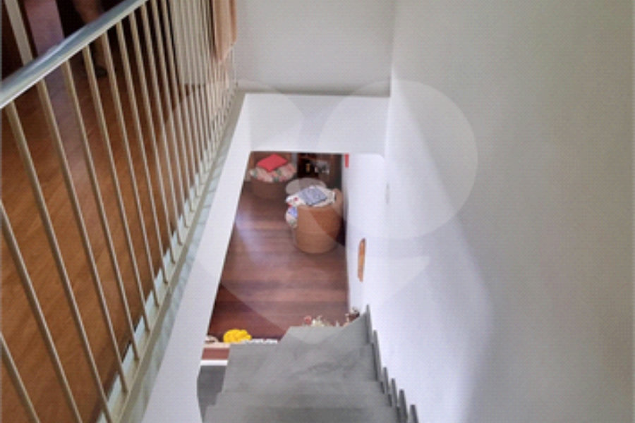 Casa à venda com 4 quartos, sendo 1 suíte, em Mandaqui, São Paulo, SP