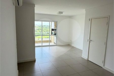 Apartamento à venda com 3 quartos em Vila Almeida, Indaiatuba, SP