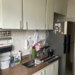Apartamento à venda com 3 quartos, sendo 1 suíte, em Parque Mandaqui, São Paulo, SP