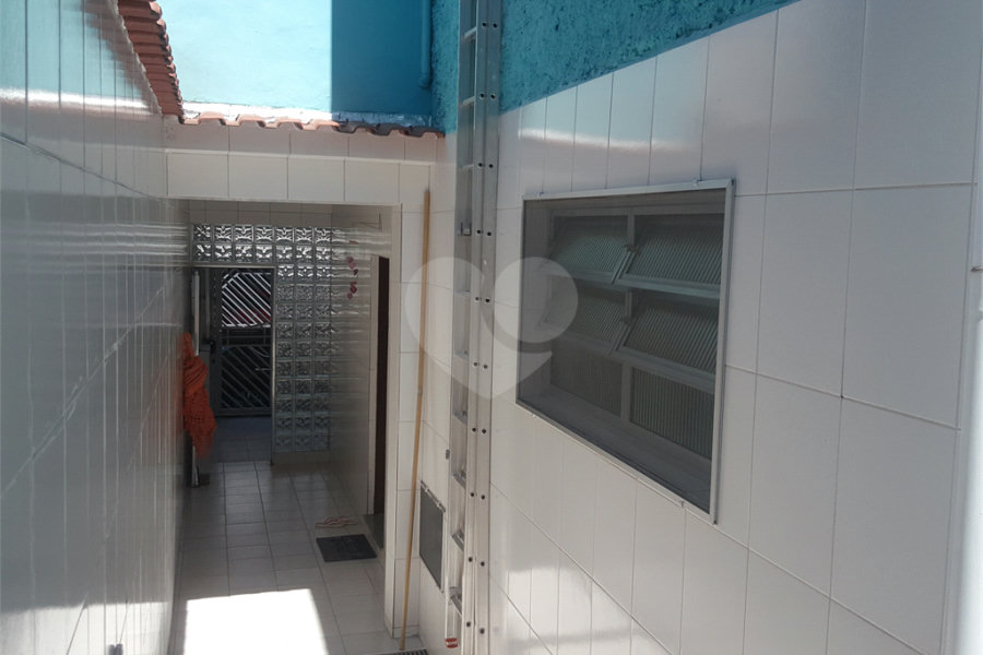 Sobrado à venda com 2 quartos em Tremembé, São Paulo, SP
