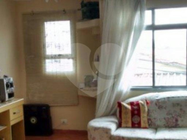 Sobrado à venda com 4 quartos, sendo 1 suíte,  em Jaçanã, São Paulo, SP