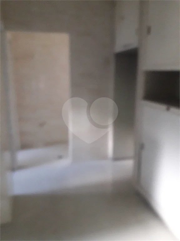Sobrado para alugar com 5 quartos, sendo 1 suíte, em Santana, São Paulo, SP
