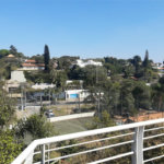 Casa à venda com 5 suítes em Jardim Leonor, São Paulo, SP