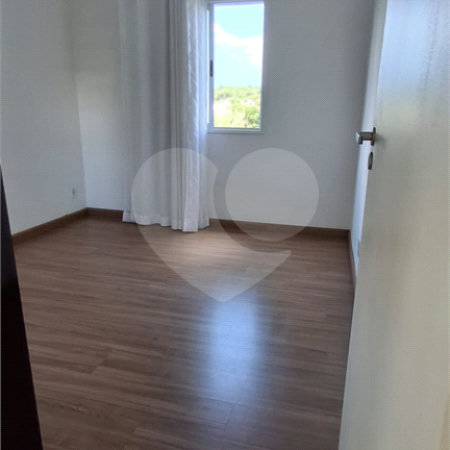 Apartamento à venda com 2 quartos em Além Ponte, Sorocaba, SP