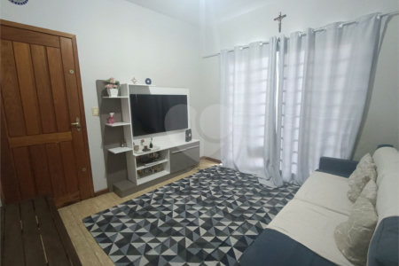 Casa à venda com 3 quartos em Taboão, São Roque, SP