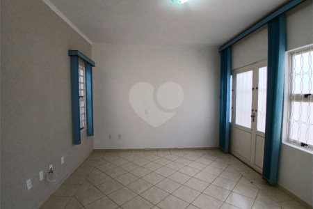 Casa à venda com 4 quartos em Jardim Planalto, Paulínia, SP
