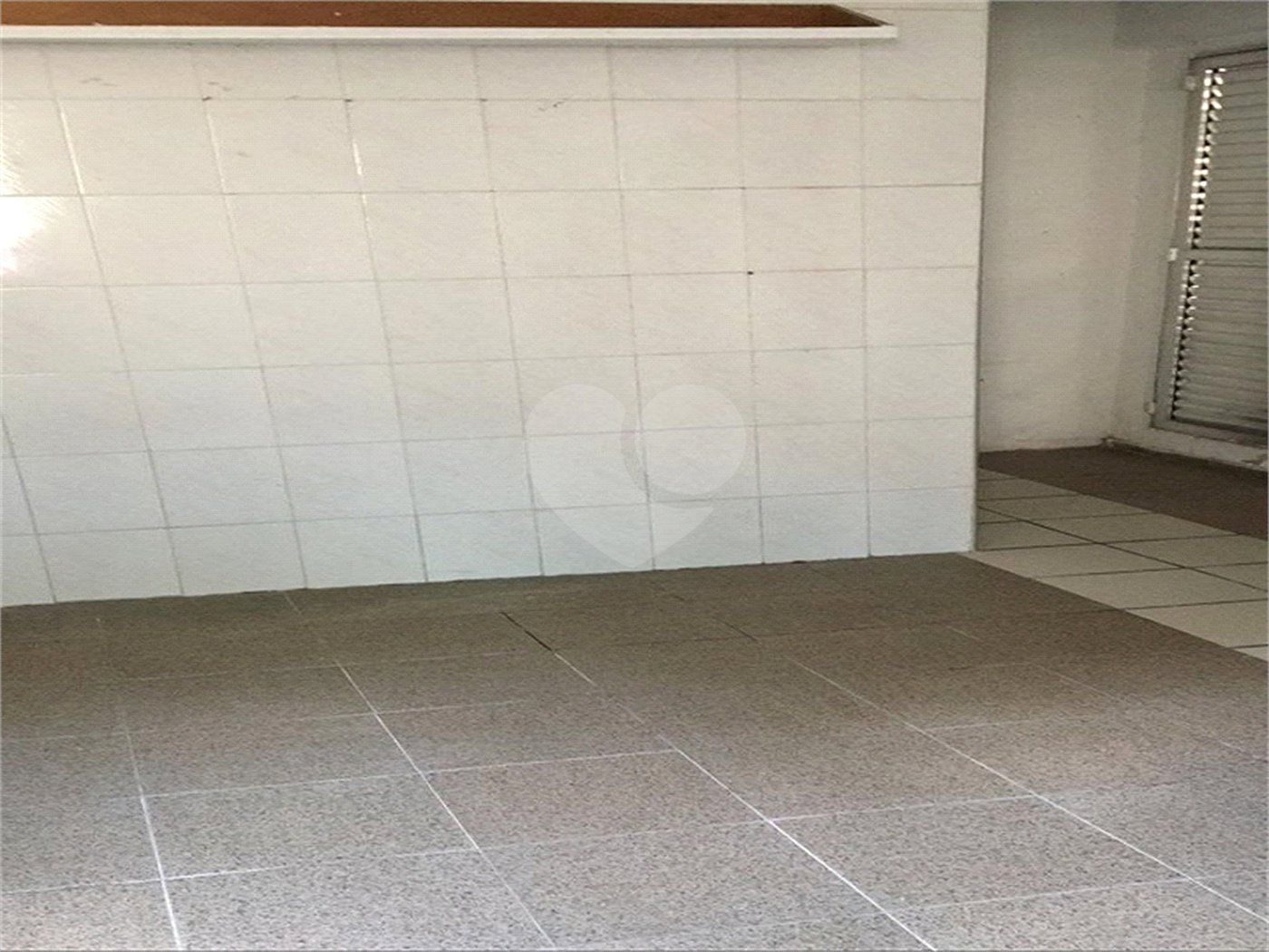 Casa à venda com 4 suítes em Parque Maria Helena, São Paulo, SP