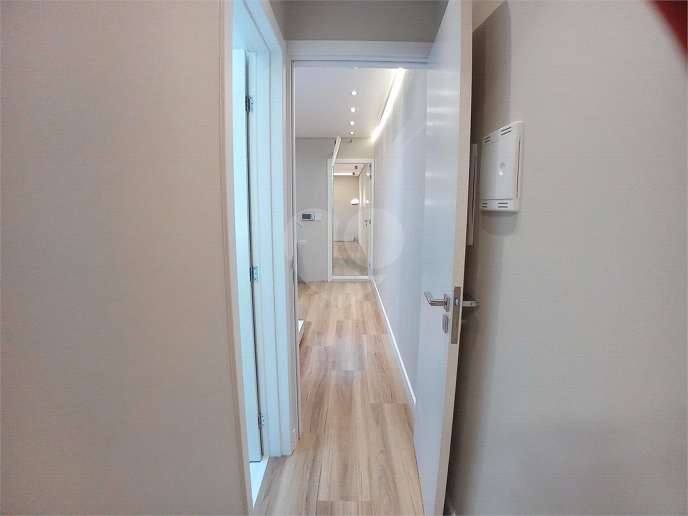 Sobrado à venda com 3 quartos, sendo 2 suítes, em Santana, São Paulo, SP