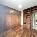 Casa para alugar com 5 quartos no Centro, Vinhedo, SP