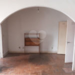 Apartamento à venda com 1 quarto em Santa Cecília, São Paulo, SP