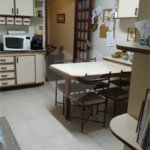 Sobrado à venda com 3 quartos, sendo 1 suíte, em Vila Matias, São Paulo, SP