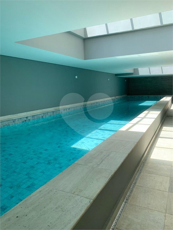 Apartamento à venda com 2 quartos, sendo 1 suíte,  em Vila Ester (zona Norte), São Paulo, SP