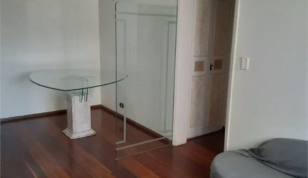 Apartamento à venda com 2 quartos em Vila Leopoldina, São Paulo, SP