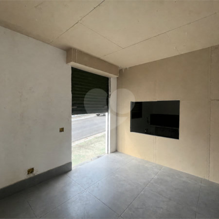 Salão Comercial para alugar em Vila Morse, São Paulo, SP
