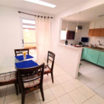 Casa à venda com 3 quartos, sendo 1 suíte, no condomínio Grand Family, Rio de Janeiro - RJ