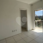 Apartamento para alugar com 2 quartos, sendo 1 suíte, em Estância Parque de Atibaia, Atibaia, SP