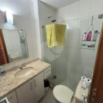 Cobertura à venda com 4 quartos, sendo 1 suíte, em Vila Isabel, Rio de Janeiro, RJ