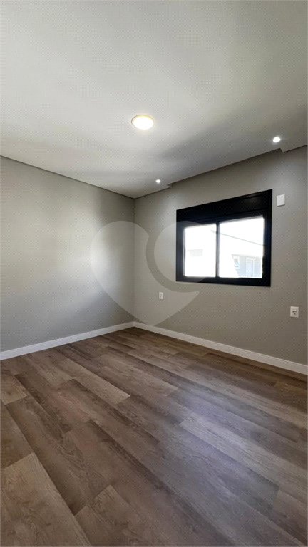 Casa à venda com 4 suítes no condomínio Bella Cittá Villagio I, Mogi das Cruzes - SP