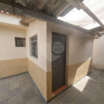 Casa à venda com 2 quartos em Vila Natal, Mogi das Cruzes, SP