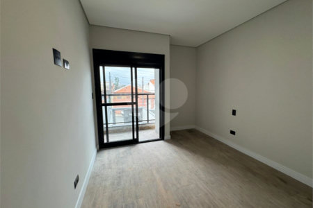 Casa em condomínio à venda com 3 quartos, sendo 1 suíte,  em Vila Alpina, São Paulo, SP