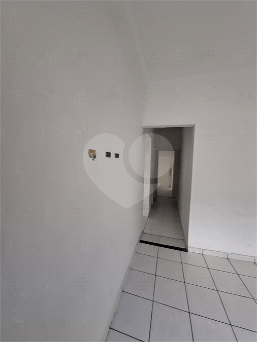 Casa Térrea para alugar em Freguesia do Ó, São Paulo, SP