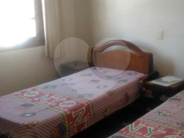 Sobrado à venda com 3 quartos, sendo 2 suítes,  em Tucuruvi, São Paulo, SP