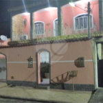 Casa à venda com 5 quartos, sendo 2 suítes, em Campo Grande, Rio de Janeiro, RJ