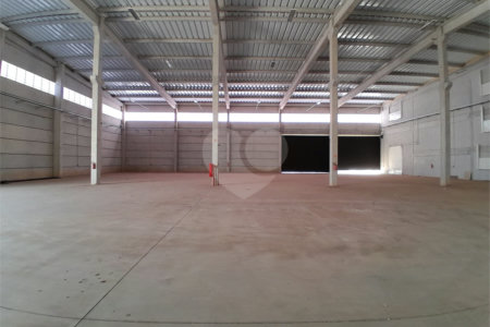 Terreno para alugar no condomínio Centro Empresarial Metropolitano, Sorocaba - SP