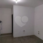 Sala para alugar no Centro, Poá, SP