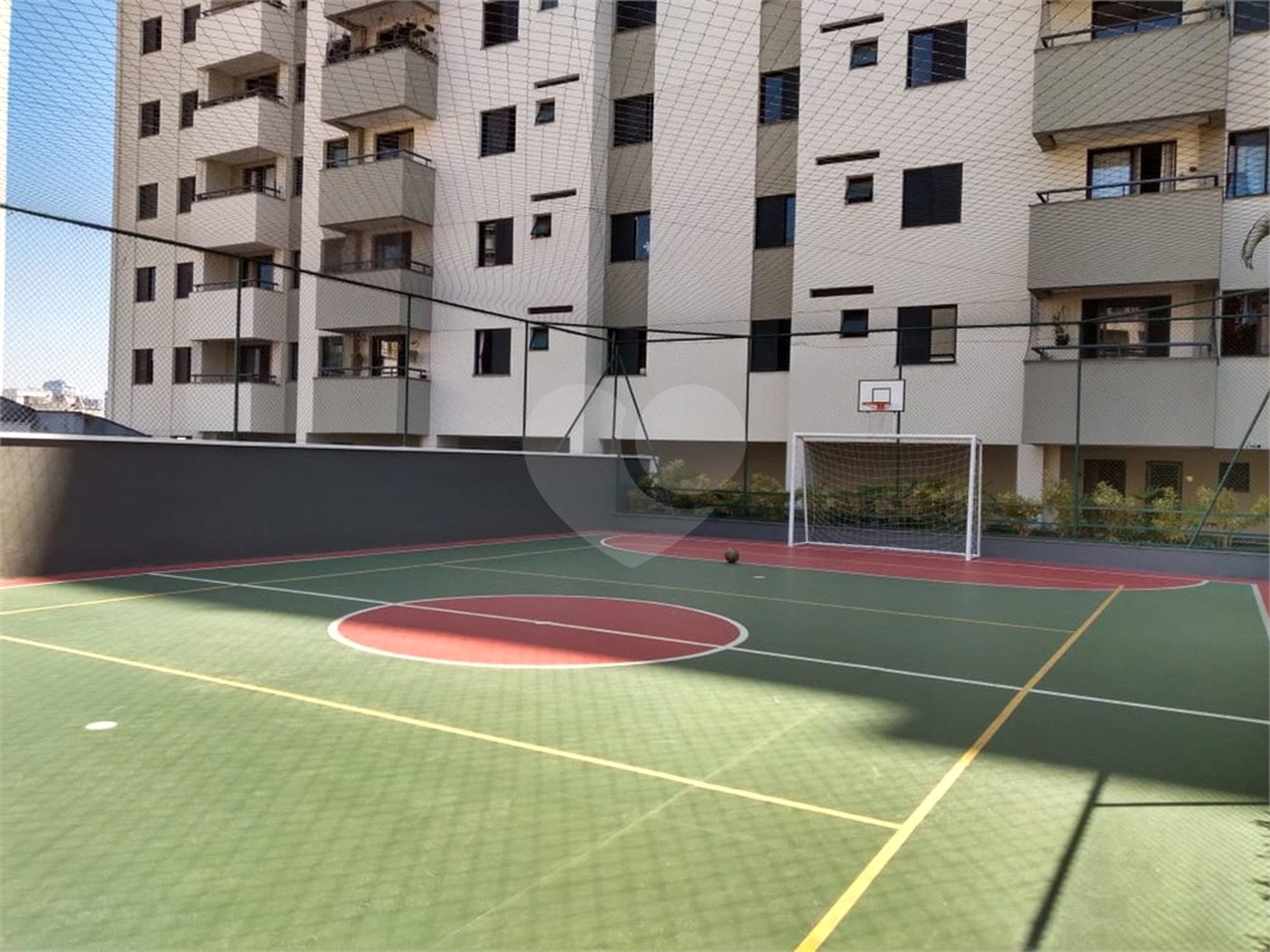 Apartamento à venda com 2 quartos, sendo 1 suíte, em Barra Funda, São Paulo, SP