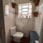 Sobrado à venda com 3 quartos, sendo 1 suíte, em Brás, São Paulo, SP