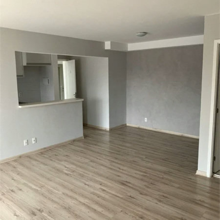 Apartamento à venda com 2 quartos, sendo 1 suíte, em Ferreira, São Paulo, SP