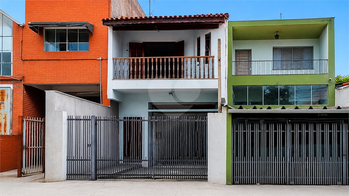 Casa à venda com 2 quartos, sendo 1 suíte, em Vila Santa Rita, Sorocaba, SP
