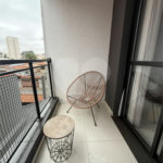 Apartamento para alugar com 2 quartos em Vila Formosa, São Paulo, SP