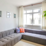 Apartamento à venda com 2 quartos em Consolação, São Paulo, SP