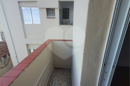 Apartamento à venda com 1 quarto em Casa Verde, São Paulo, SP