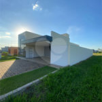 Casa para alugar com 3 quartos, sendo 1 suíte,  em Jardim São Camilo II, Araraquara, SP