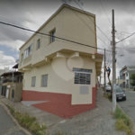 Prédio à venda com 3 quartos, sendo 1 suíte, em Casa Verde, São Paulo, SP