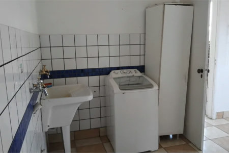 Sobrado à venda com 3 quartos, sendo 1 suíte, em Jardim Bonfiglioli, São Paulo, SP