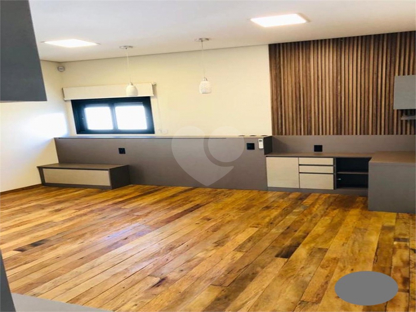 Casa à venda com 5 suítes no condomínio Bosque do Horto, Jundiaí - SP
