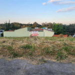 Terreno à venda ou para alugar em Chácara Belvedere, Indaiatuba, SP
