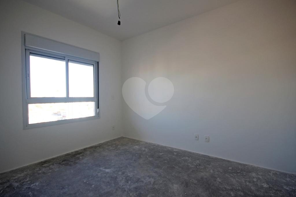 Apartamento à venda com 2 quartos, sendo 1 suíte, em Santana, São Paulo, SP