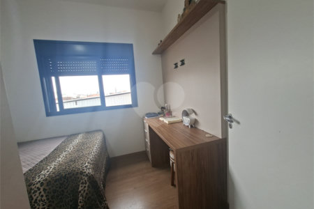 Apartamento à venda com 3 quartos, sendo 1 suíte,  no Centro, Itapetininga, SP