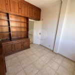 Apartamento à venda com 3 quartos em Maracanã, Rio de Janeiro, RJ