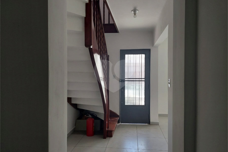Prédio à venda ou para alugar em Santana, São Paulo, SP