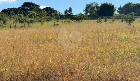 Terreno à venda em Vila Belo Horizonte, Itapetininga, SP