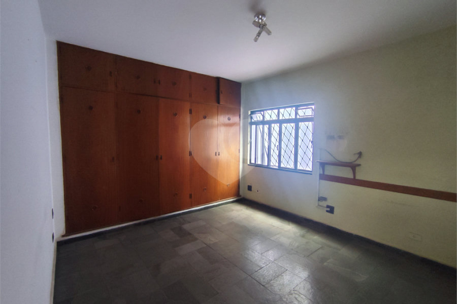 Sobrado para alugar com 4 quartos em Santana, São Paulo, SP