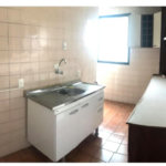 Apartamento à venda com 2 quartos em Casa Verde, São Paulo, SP